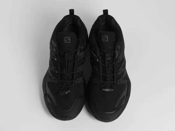 Кроссовки Salomon XT Pu.re Advanced - 45368