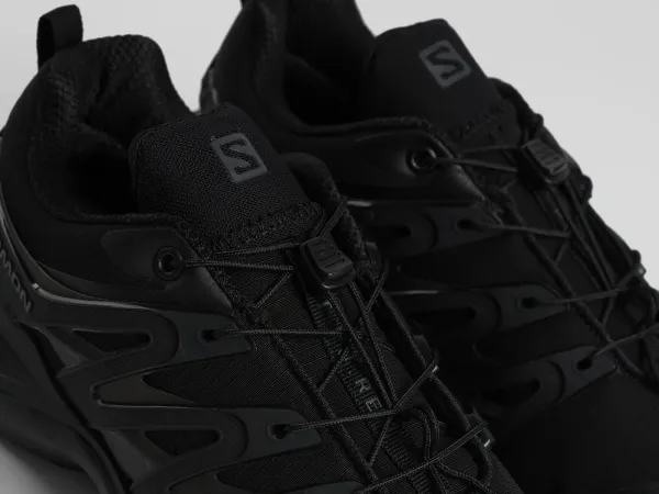 Кроссовки Salomon XT Pu.re Advanced - 45368