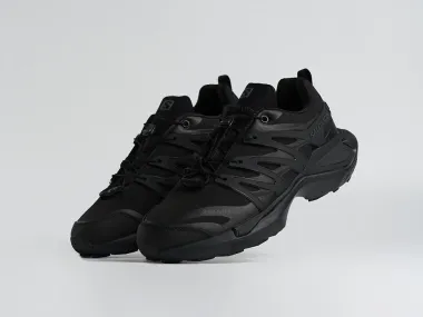 Кроссовки Salomon XT Pu.re Advanced - 45368
