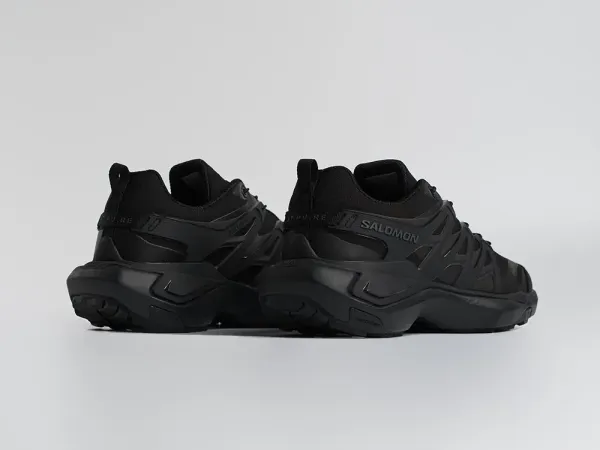 Кроссовки Salomon XT Pu.re Advanced - 45368