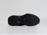 Кроссовки Salomon XT Pu.re Advanced - 45368