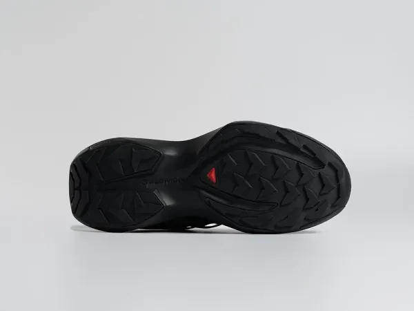 Кроссовки Salomon XT Pu.re Advanced - 45368