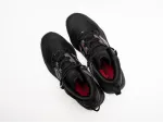Кроссовки Adidas Terrex Swift R3 Mid - 34574