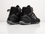 Кроссовки Adidas Terrex Swift R3 Mid - 34574
