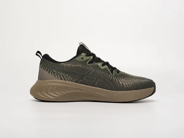 Кроссовки Asics Gel-Cumulus 25 - 41337