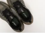 Кроссовки Asics Gel-Cumulus 25 - 41337