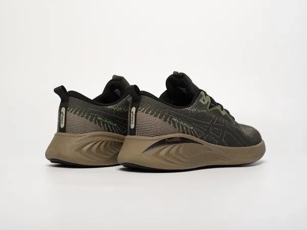 Кроссовки Asics Gel-Cumulus 25 - 41337