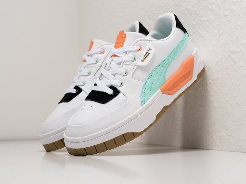 Кроссовки Puma Cali Dream - 37640