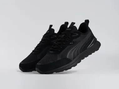 Кроссовки Puma - 44566
