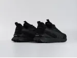 Кроссовки Puma - 44566