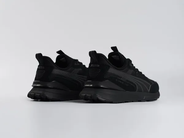 Кроссовки Puma - 44566