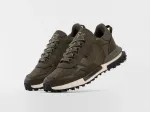 Кроссовки Lacoste ELITE ACTIVE - 47377