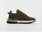 Кроссовки Lacoste ELITE ACTIVE - 47377