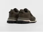 Кроссовки Lacoste ELITE ACTIVE - 47377