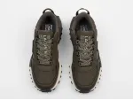 Кроссовки Lacoste ELITE ACTIVE - 47377