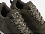 Кроссовки Lacoste ELITE ACTIVE - 47377