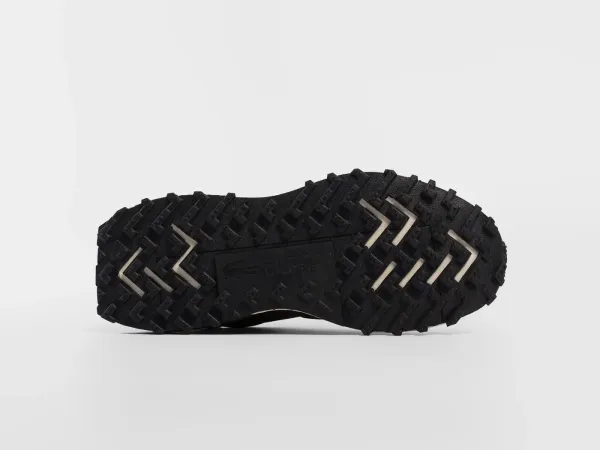 Кроссовки Lacoste ELITE ACTIVE - 47377