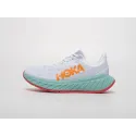 Кроссовки Hoka Carbon X 2 - 41974