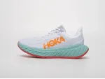 Кроссовки Hoka Carbon X 2 - 41974