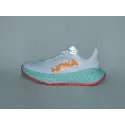 Кроссовки Hoka Carbon X 2 - 41974
