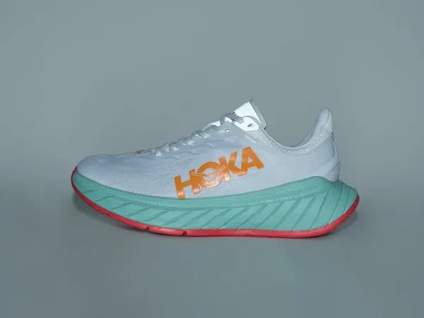 Кроссовки Hoka Carbon X 2 - 41974