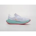 Кроссовки Hoka Carbon X 2 - 41974