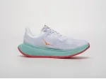 Кроссовки Hoka Carbon X 2 - 41974