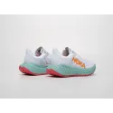 Кроссовки Hoka Carbon X 2 - 41974