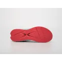 Кроссовки Hoka Carbon X 2 - 41974