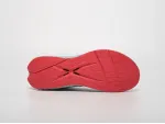 Кроссовки Hoka Carbon X 2 - 41974