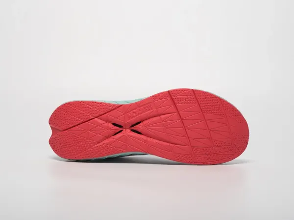 Кроссовки Hoka Carbon X 2 - 41974