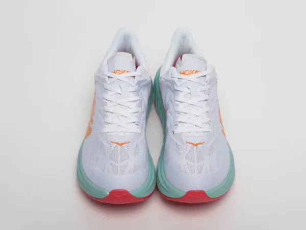 Кроссовки Hoka Carbon X 2 - 41974