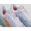 Кроссовки Hoka Carbon X 2 - 41974