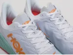 Кроссовки Hoka Carbon X 2 - 41974