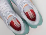 Кроссовки Hoka Carbon X 2 - 41974