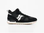 Зимние Кроссовки Saucony Shadow Vintage - 43737