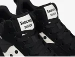 Зимние Кроссовки Saucony Shadow Vintage - 43737