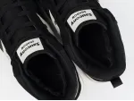 Зимние Кроссовки Saucony Shadow Vintage - 43737