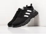 Кроссовки Adidas Marathon - 38020