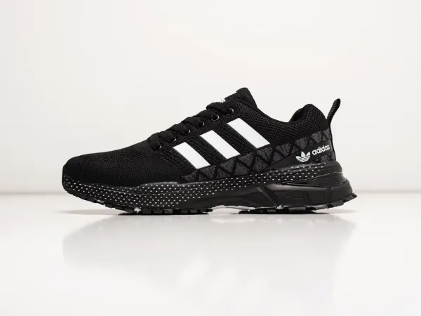 Кроссовки Adidas Marathon - 38020