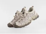 Кроссовки Salomon - 46685