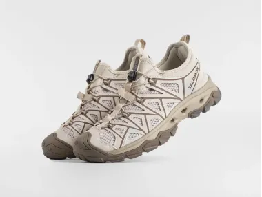 Кроссовки Salomon - 46685