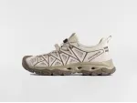 Кроссовки Salomon - 46685