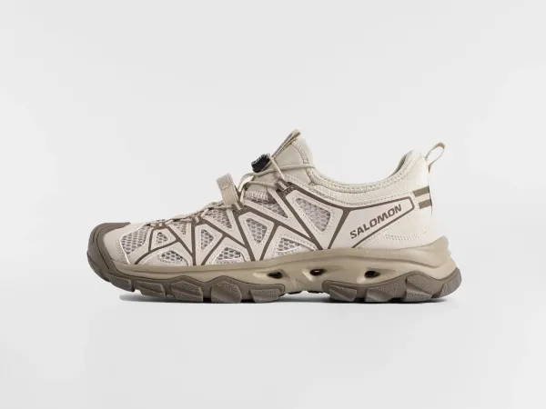 Кроссовки Salomon - 46685