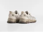 Кроссовки Salomon - 46685