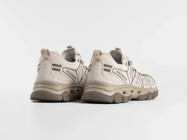 Кроссовки Salomon - 46685