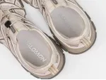 Кроссовки Salomon - 46685