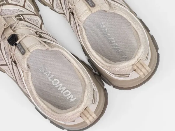 Кроссовки Salomon - 46685