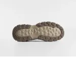 Кроссовки Salomon - 46685