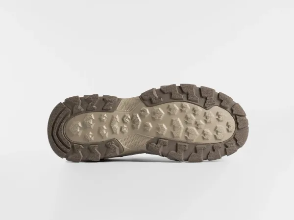Кроссовки Salomon - 46685
